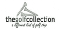 TheGolfCollection.com