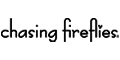 modlily-logo