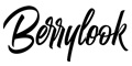 berrylook.com - Make You Look More Beautiful All under $30 + SAVE $13 Over $129 CODE:MY13 Shop Now>